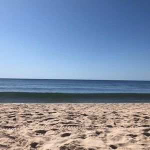 Meet your Posher, Carl